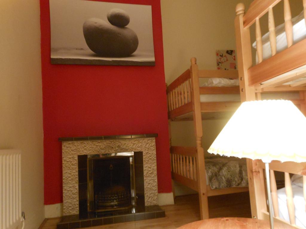 Loughcrew Megalithic Hostel Millbrook Cameră foto