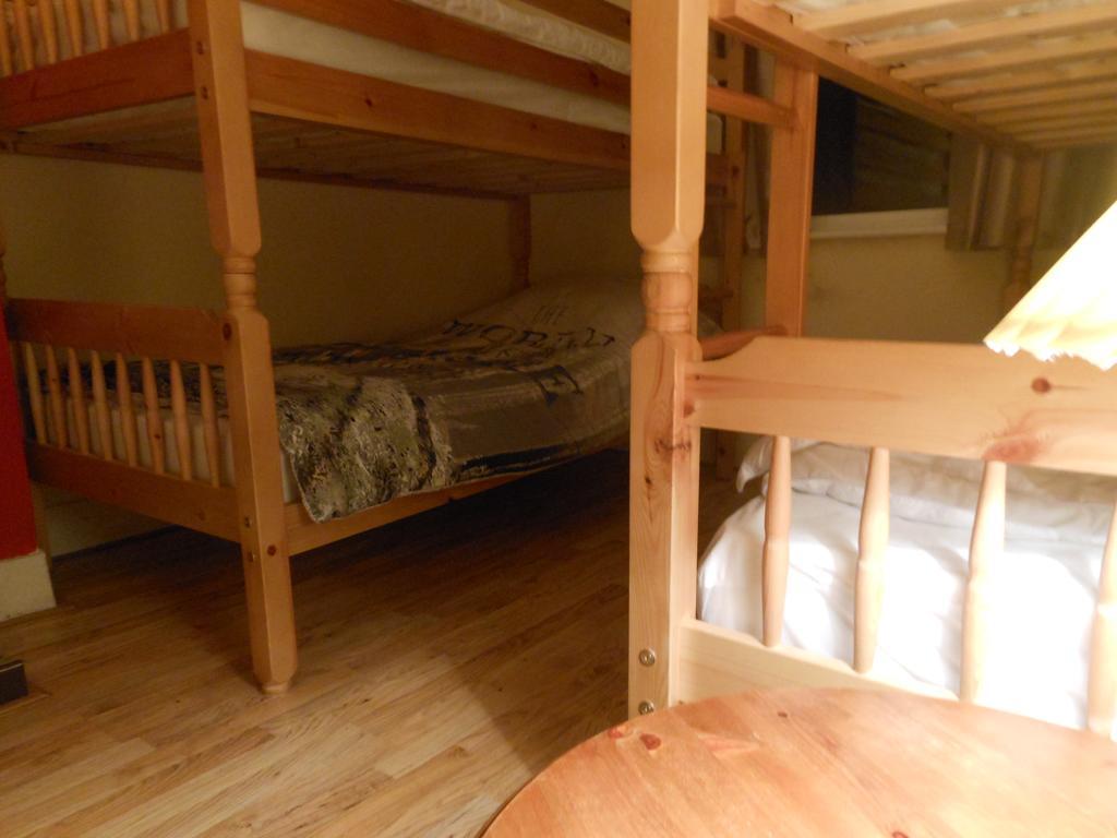 Loughcrew Megalithic Hostel Millbrook Cameră foto